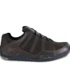 KURU Footwear Sneakers>CHICANE WIDE