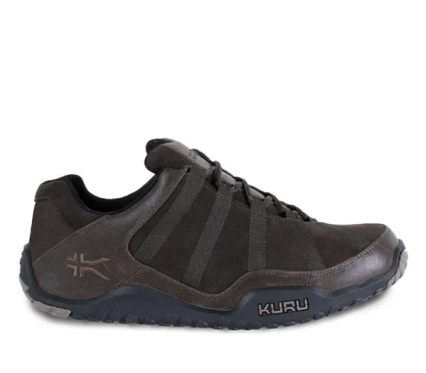 KURU Footwear Sneakers>CHICANE WIDE