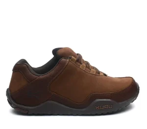 KURU Footwear Sneakers>CHICANE WIDE