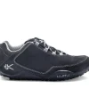 KURU Footwear Sneakers>CHICANE WIDE