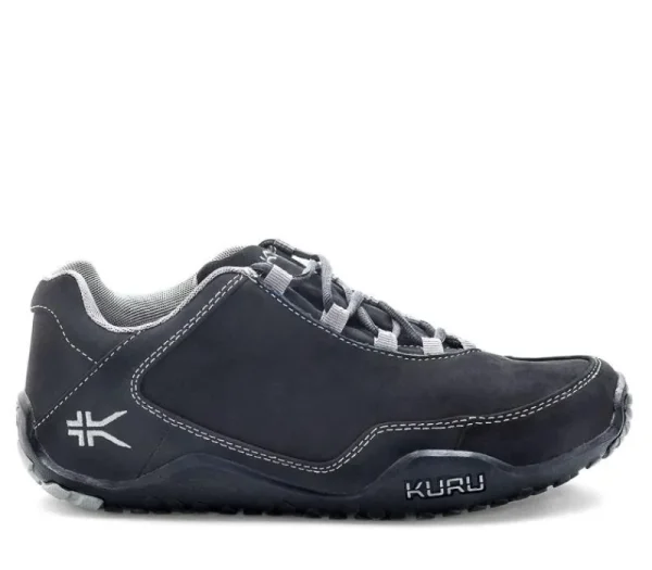 KURU Footwear Sneakers>CHICANE WIDE