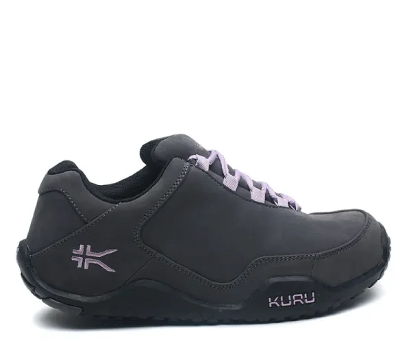 Women KURU Footwear Sneakers>CHICANE WIDE