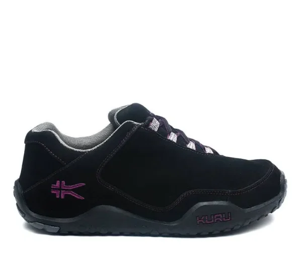 Women KURU Footwear Sneakers>CHICANE WIDE