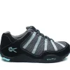 Women KURU Footwear Sneakers>CHICANE WIDE