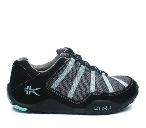 Women KURU Footwear Sneakers>CHICANE WIDE