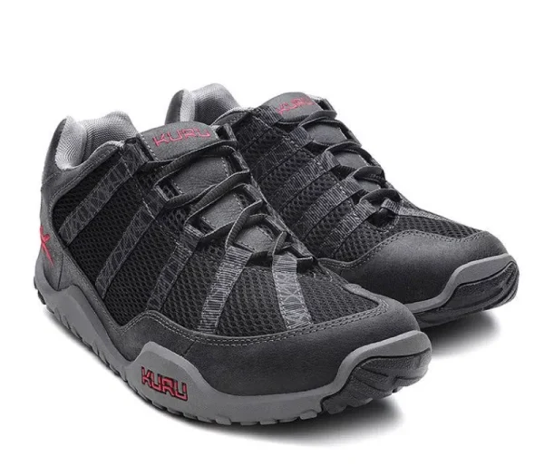 KURU Footwear Sneakers>CHICANE WIDE