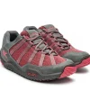 Women KURU Footwear Sneakers>CHICANE WIDE