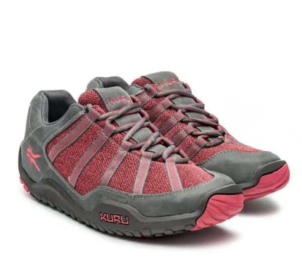 Women KURU Footwear Sneakers>CHICANE WIDE
