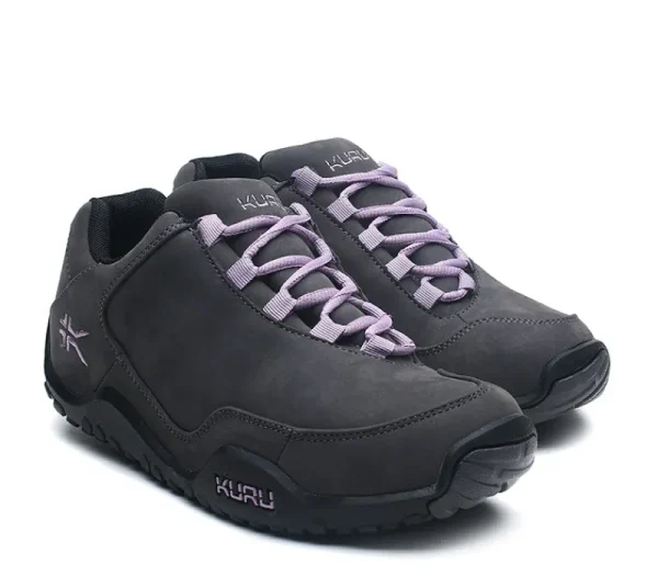Women KURU Footwear Sneakers>CHICANE WIDE