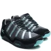 Women KURU Footwear Sneakers>CHICANE WIDE