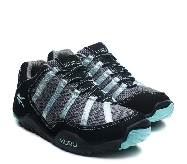 Women KURU Footwear Sneakers>CHICANE WIDE
