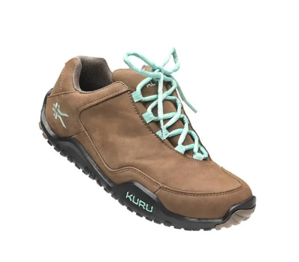 Women KURU Footwear Sneakers>CHICANE WIDE