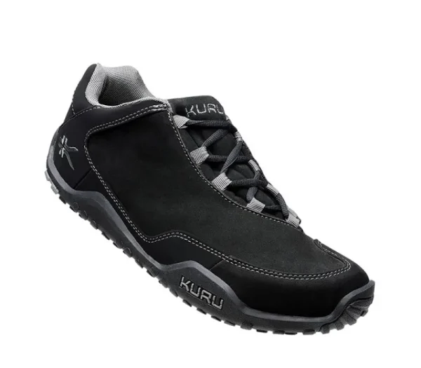 KURU Footwear Sneakers>CHICANE WIDE