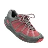 Women KURU Footwear Sneakers>CHICANE WIDE