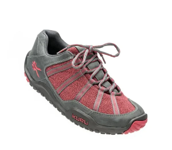 Women KURU Footwear Sneakers>CHICANE WIDE