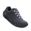 Women KURU Footwear Sneakers>CHICANE WIDE