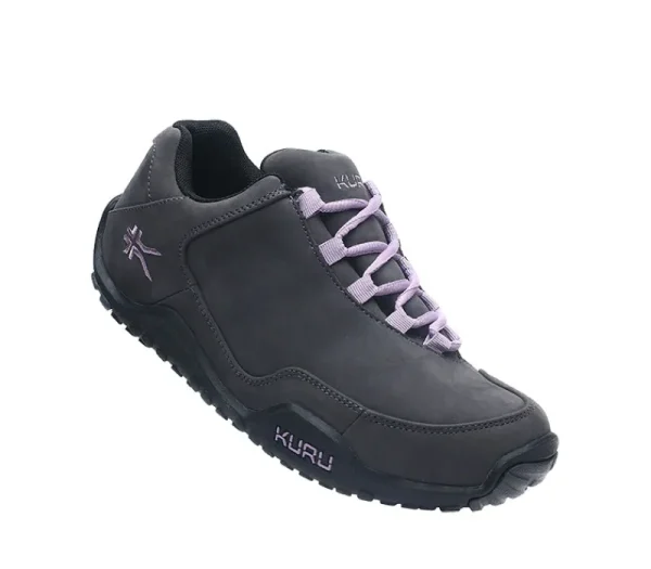 Women KURU Footwear Sneakers>CHICANE WIDE