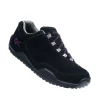 Women KURU Footwear Sneakers>CHICANE WIDE