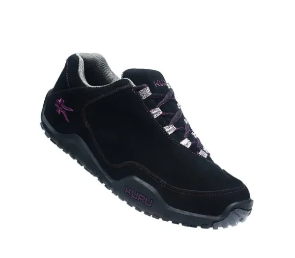 Women KURU Footwear Sneakers>CHICANE WIDE
