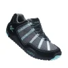 Women KURU Footwear Sneakers>CHICANE WIDE