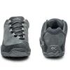 chicane_wide_3.webp KURU Footwear Sneakers>CHICANE WIDE