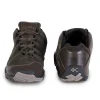 KURU Footwear Sneakers>CHICANE WIDE