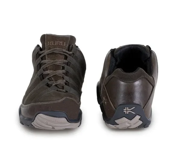 KURU Footwear Sneakers>CHICANE WIDE