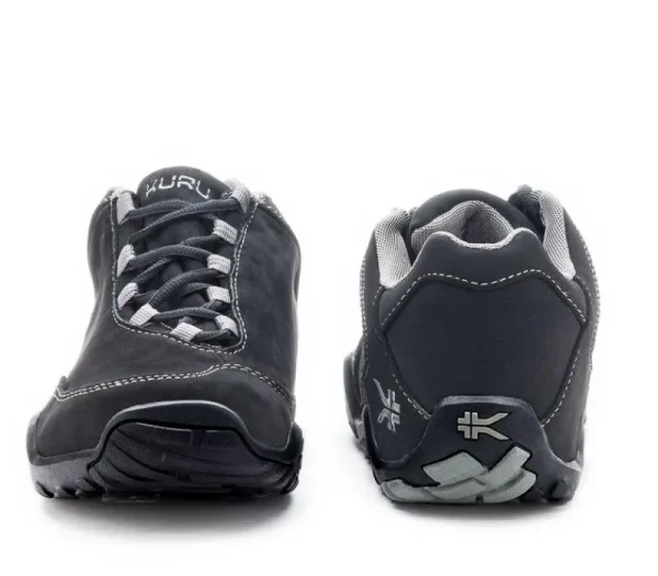 KURU Footwear Sneakers>CHICANE WIDE