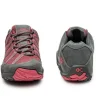 Women KURU Footwear Sneakers>CHICANE WIDE