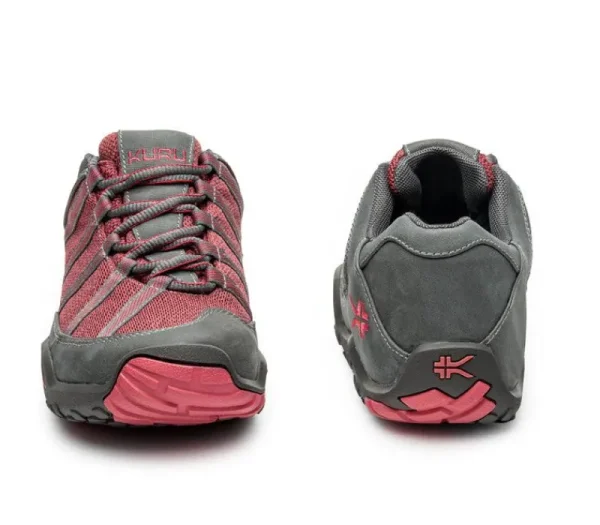 Women KURU Footwear Sneakers>CHICANE WIDE