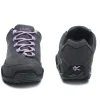 Women KURU Footwear Sneakers>CHICANE WIDE