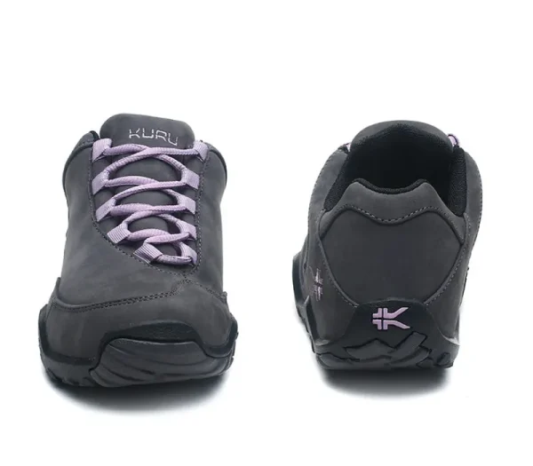 Women KURU Footwear Sneakers>CHICANE WIDE