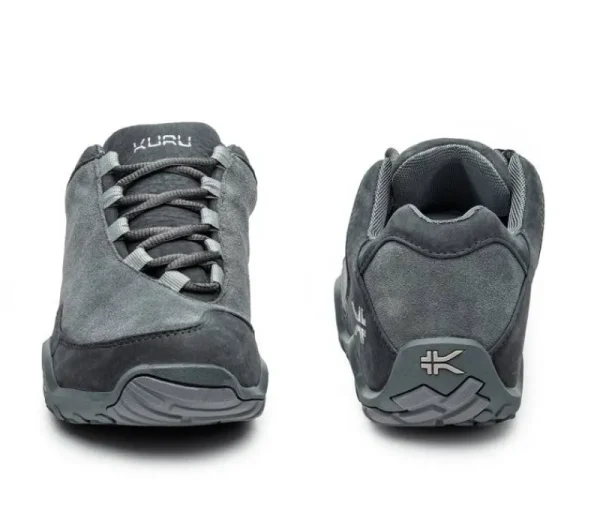 chicane_wide_3.webp KURU Footwear Sneakers>CHICANE WIDE
