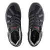 KURU Footwear Sneakers>CHICANE WIDE
