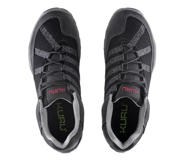 KURU Footwear Sneakers>CHICANE WIDE