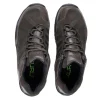 KURU Footwear Sneakers>CHICANE WIDE