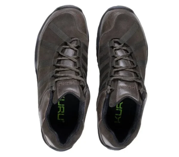 KURU Footwear Sneakers>CHICANE WIDE