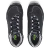 KURU Footwear Sneakers>CHICANE WIDE