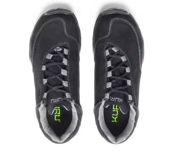 KURU Footwear Sneakers>CHICANE WIDE
