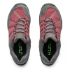 Women KURU Footwear Sneakers>CHICANE WIDE