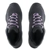 Women KURU Footwear Sneakers>CHICANE WIDE