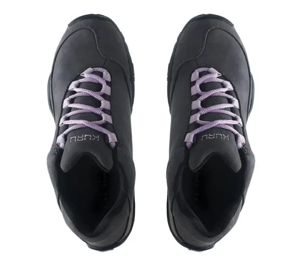 Women KURU Footwear Sneakers>CHICANE WIDE