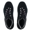 Women KURU Footwear Sneakers>CHICANE WIDE