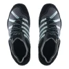Women KURU Footwear Sneakers>CHICANE WIDE
