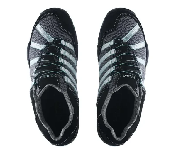 Women KURU Footwear Sneakers>CHICANE WIDE