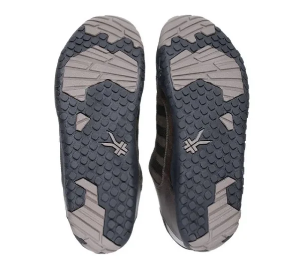 KURU Footwear Sneakers>CHICANE WIDE