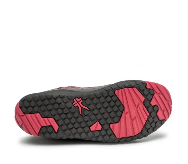 Women KURU Footwear Sneakers>CHICANE WIDE