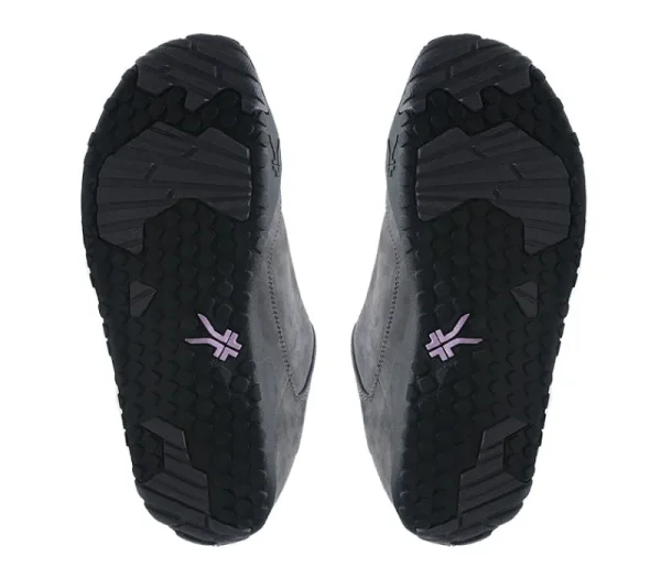 Women KURU Footwear Sneakers>CHICANE WIDE