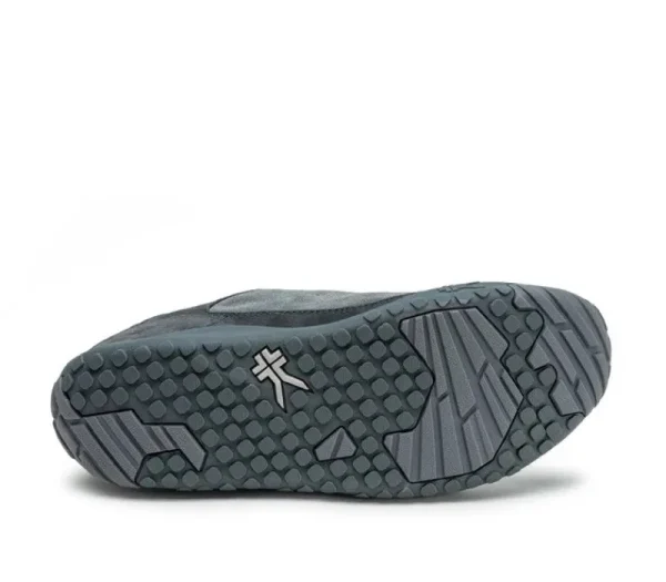 chicane_wide_5.webp KURU Footwear Sneakers>CHICANE WIDE