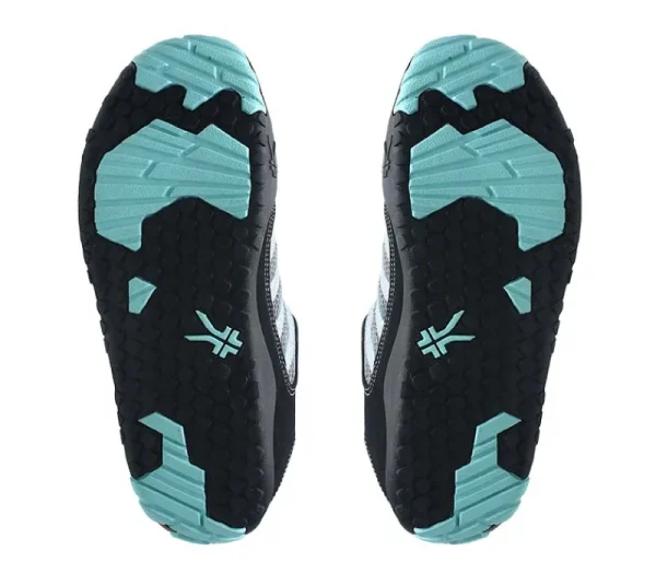 Women KURU Footwear Sneakers>CHICANE WIDE